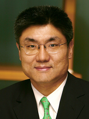 Jun Hyuk Hong